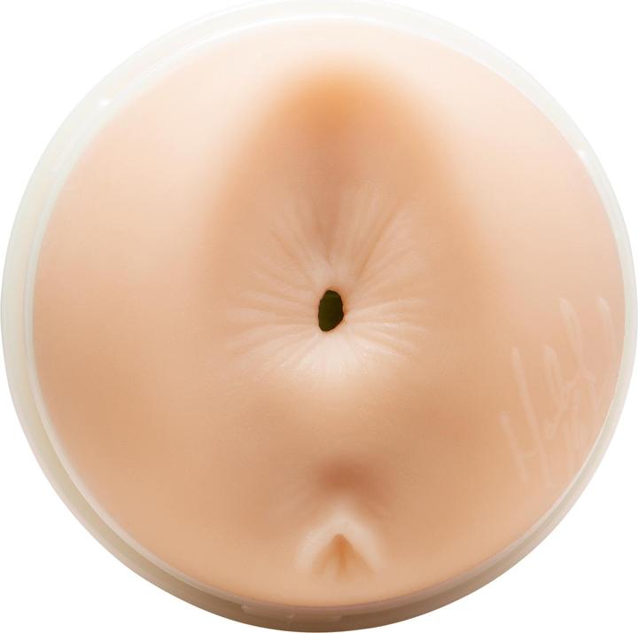Image du produit Fleshlight Filles serrées