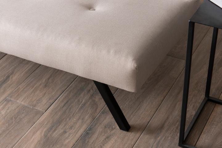 Produktbild Atelier del Sofa Folde (3-Sitzer)