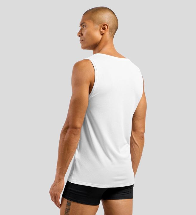 Produktbild Odlo Active F-Dry Light (XL)