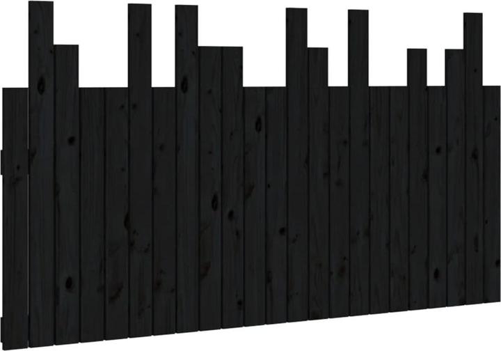 Immagine prodotto VidaXL Ammon (146,5 x 3 x 80 cm)