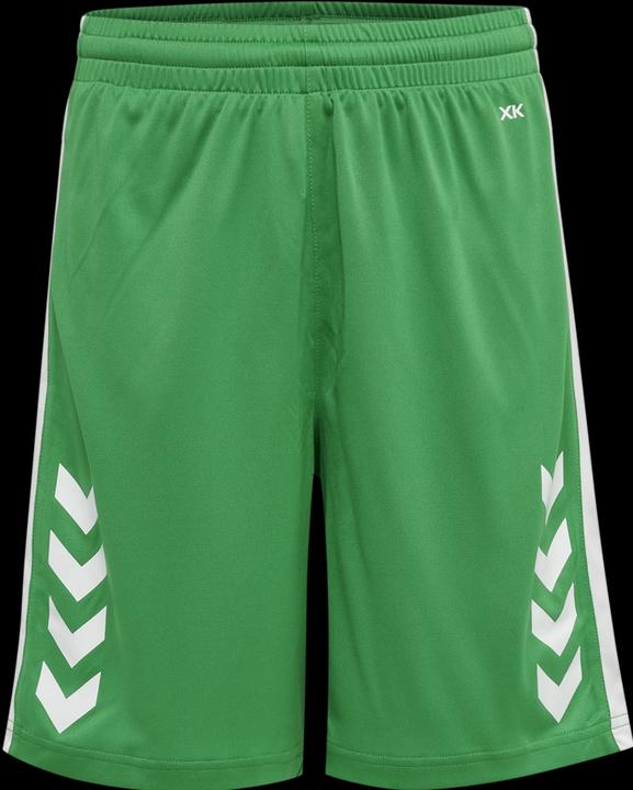 Produktbild hummel Core Xk Basket Shorts Kids (176)