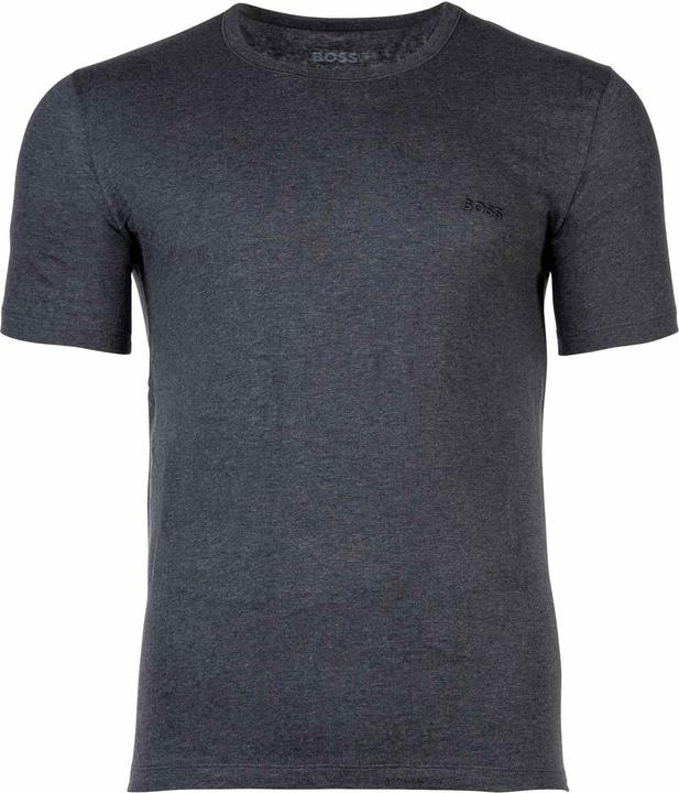 Actual product image BOSS TShirt RN Classic (XXL)