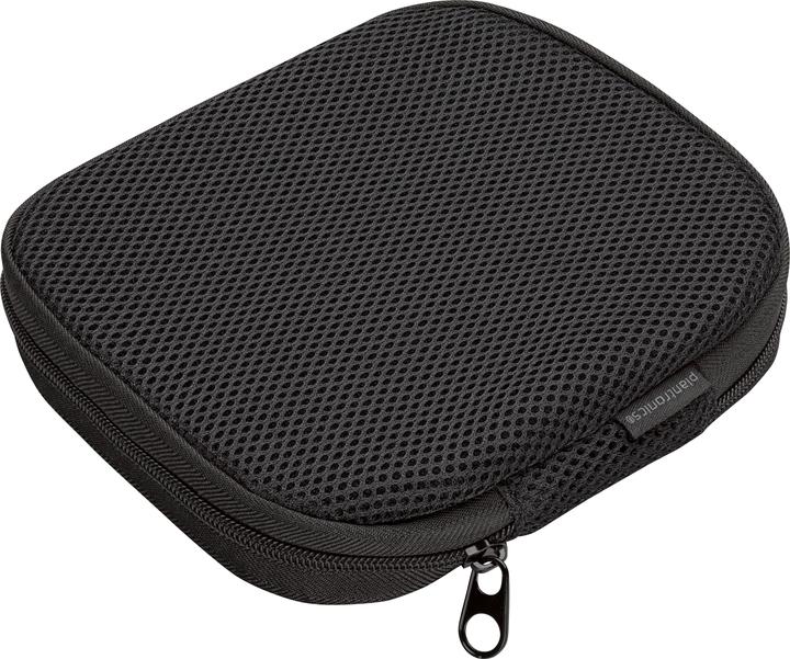 Immagine prodotto Poly Blackwire 3225 (Cablato, USB-A)
