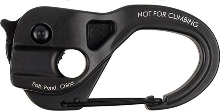 Nite Ize Tendicorda CamJam XT