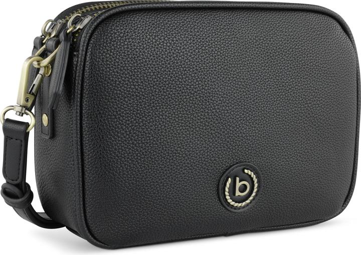 Immagine prodotto Bugatti Passione