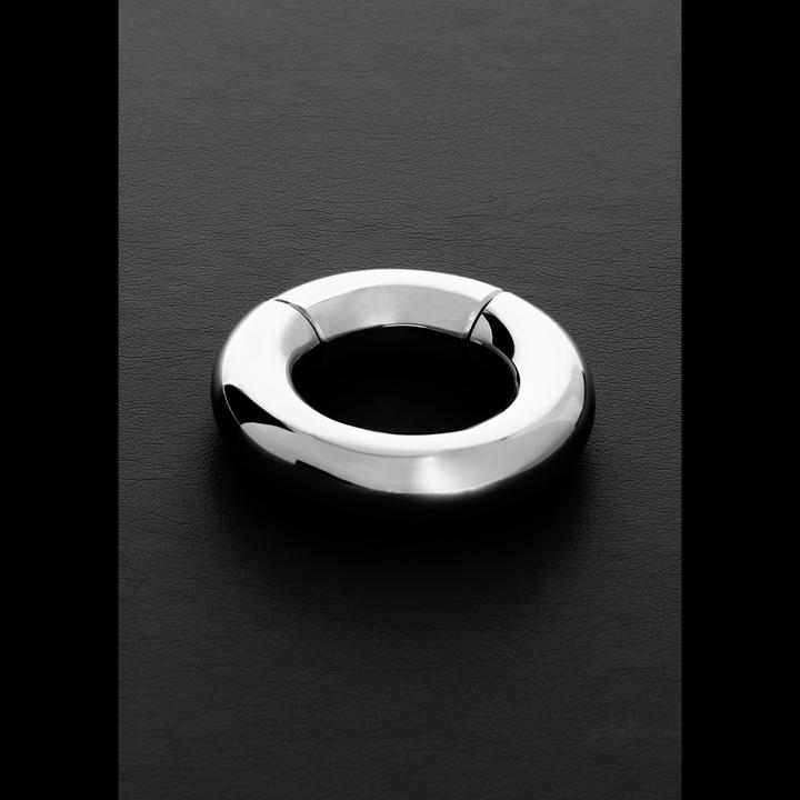 Produktbild Steelo Magnet Round Ball Stretcher (4.50 cm)