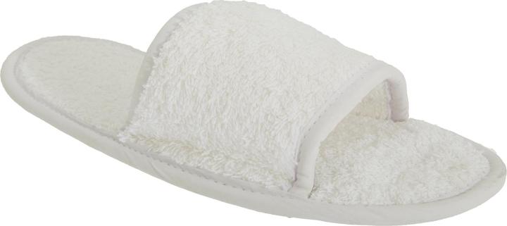 Towel City UTRW1590 P (41, 42, 43, 44)