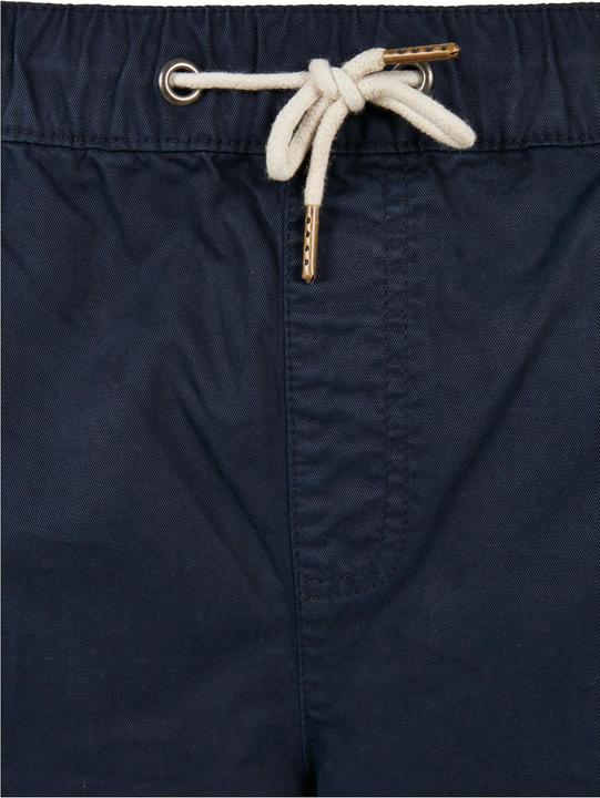 Produktbild Southpole Twill Shorts (S)