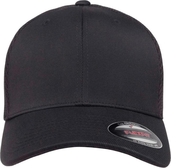 Immagine prodotto Flexfit Tactel Cappellino (L)