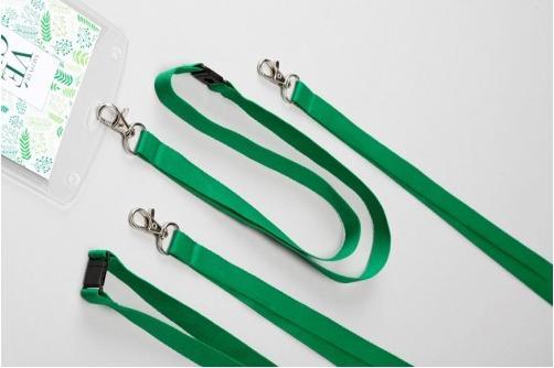 Produktbild Avery Lanyard