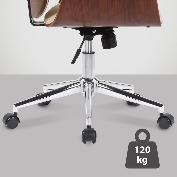 Produktbild CLP Kemberg