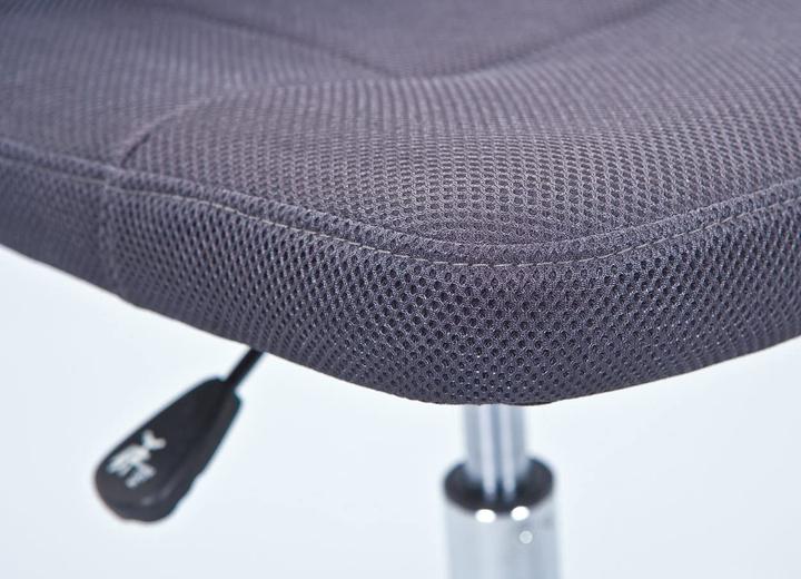 Actual product image Inter Link Bonnie