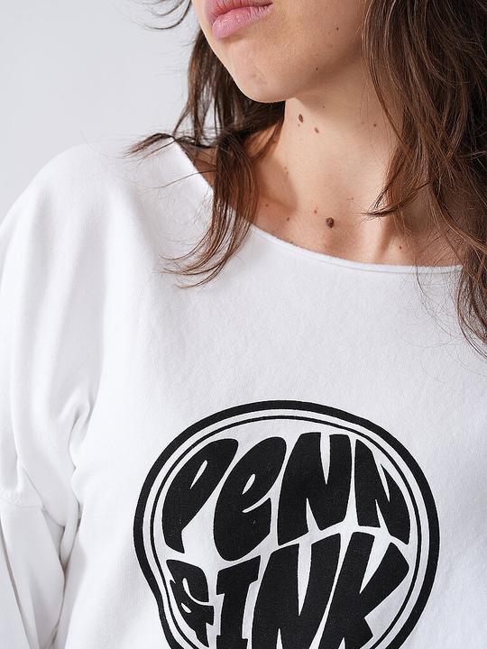 Immagine prodotto Penn Sweater (S)
