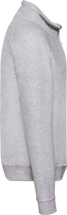 Image du produit Fruit of the Loom - Sweat CLASSIC - Unisexe (M)