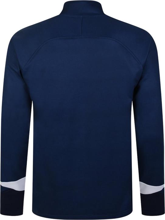 Immagine prodotto Umbro Giacca da allenamento Total Training (S)