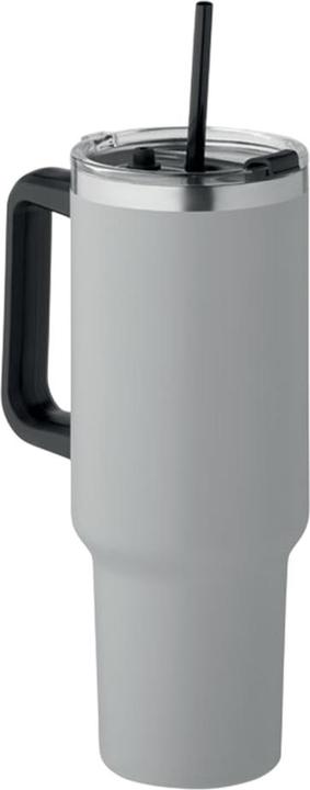Actual product image MidOcean Suma Double-Walled 1200ml Tumbler (1.20 l)