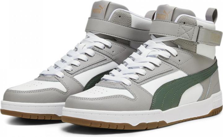 Produktbild Puma RBD Game (42.5)