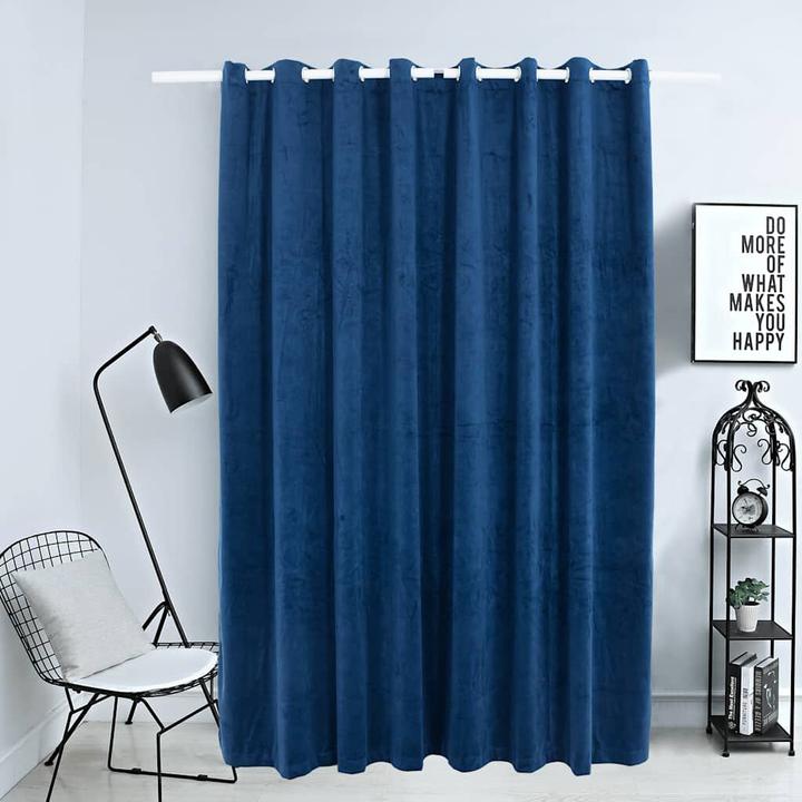 Immagine prodotto VidaXL Arvin (290 x 245 cm)