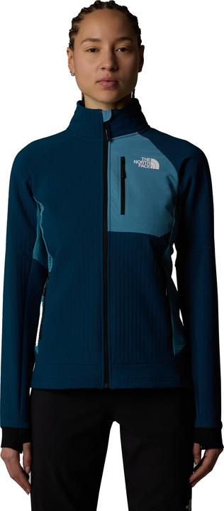 Produktbild North Face Highball Fleece (S)