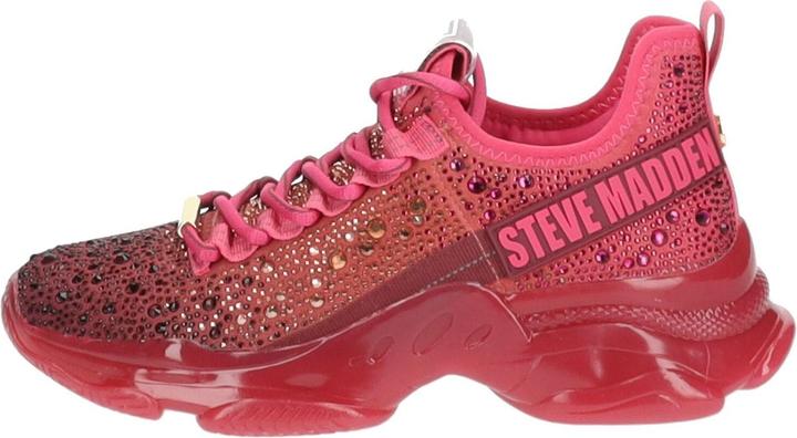 Produktbild Steve Madden sneakers für damen mistica (39)