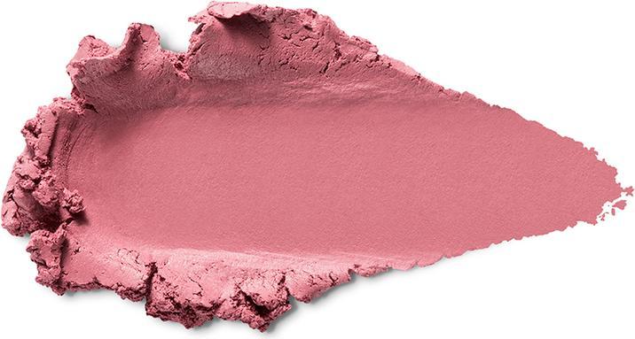 Actual product image KIKO Milano Velvet Touch (07 Natural Rose)