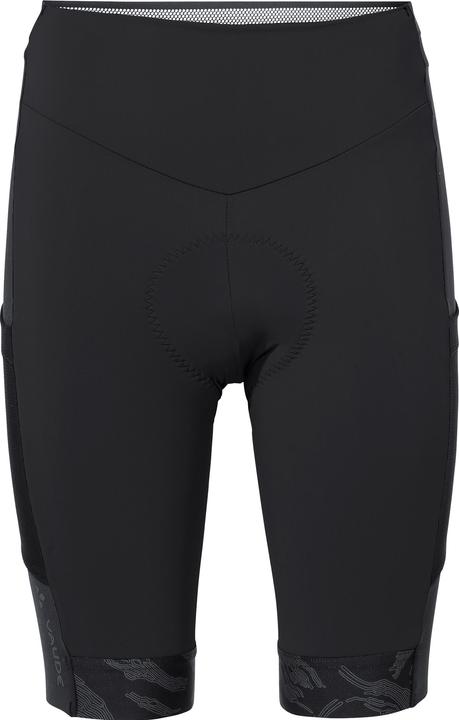 Produktbild Vaude Kuro II (34)