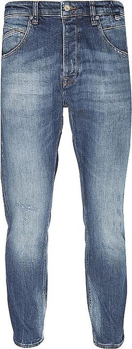Actual product image Gabba Alex (32)