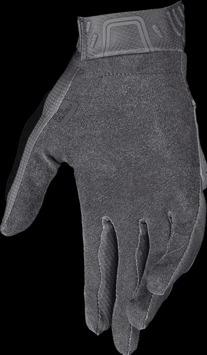 Image du produit Leatt Gants MTB 3.0 Lite (Femmes, XL)