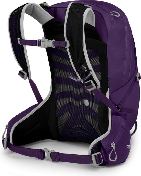 Immagine prodotto Osprey Tempest 20 Zaino (20 l)
