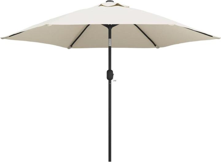 Actual product image VidaXL Jianna (3 m)