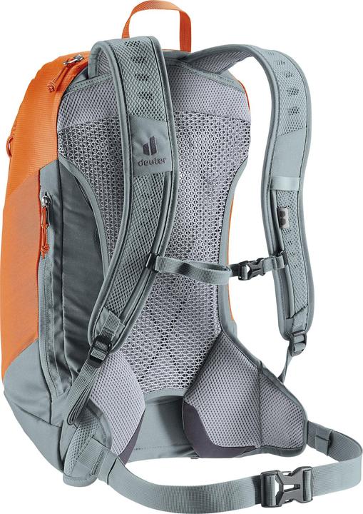 Image du produit Deuter AC Lite 17 (17 l)