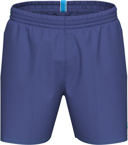 Immagine prodotto Arena M Bywayx R (XL)