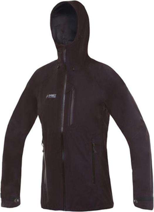 Directalpine Talung Lady Jacke