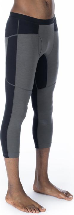 Actual product image Artilect Goldhill 125 Zoned 3/4 (S)