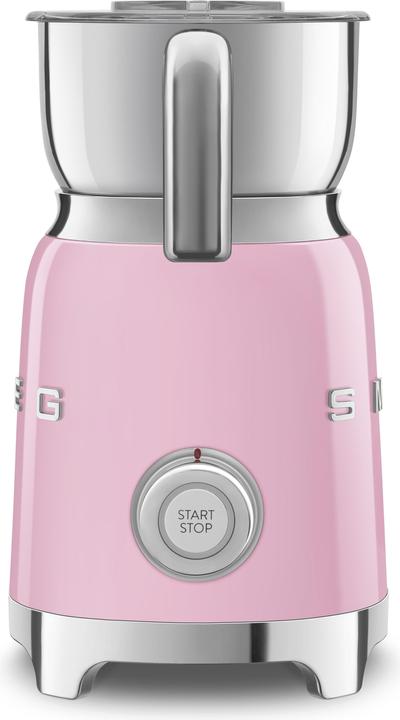 Image du produit Smeg 50's Retro Style (60 cl)