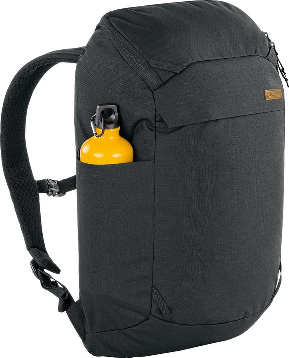 Immagine prodotto Ferrino Backpack Spin 18 (18 l)