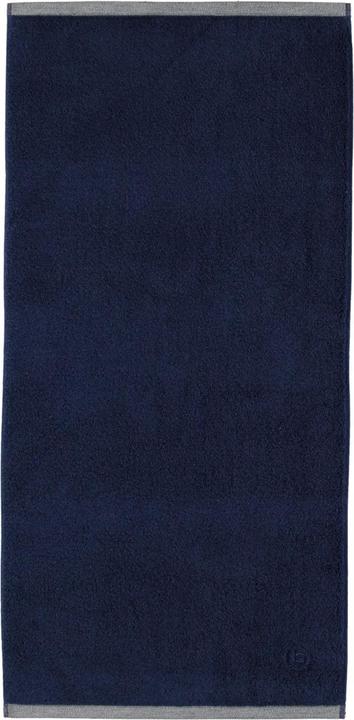 Produktbild Bugatti Prato (50 x 100 cm)