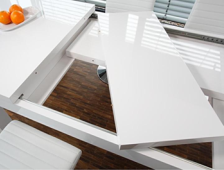 Image du produit SalesFever Emilie (180 x 90 x 75 cm)