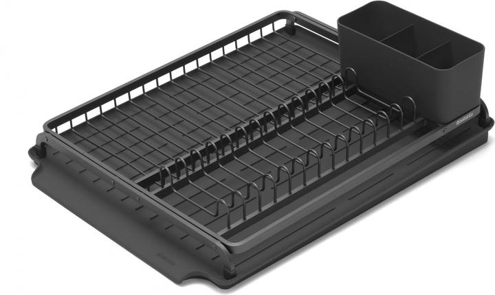 Actual product image Brabantia Draining rack