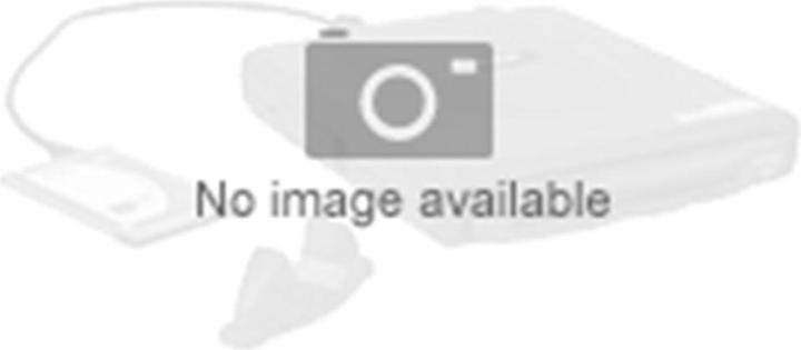 Actual product image Lenovo Usb-C Slim Travel (USB-C, 8 Ports)