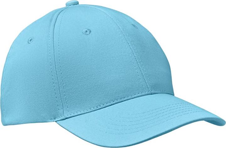 Babyblau