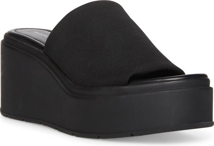 Immagine prodotto Steve Madden ciabatte da wesley (38)