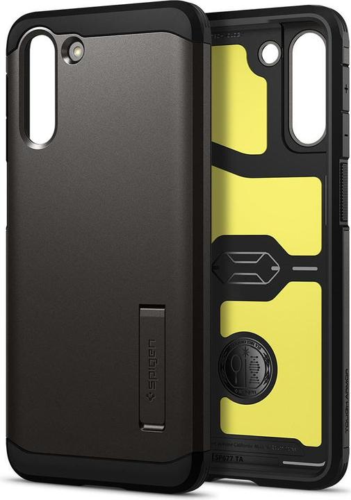 Immagine prodotto Spigen Duro Amor (Samsung Galaxy S21, Samsung Galaxy S21 5G)