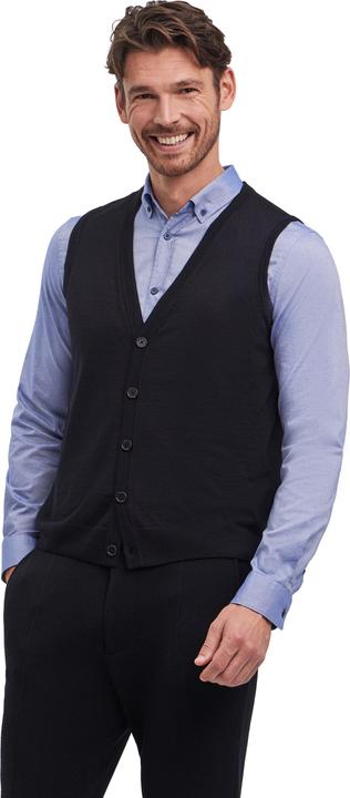 Actual product image Falke Men (XL)
