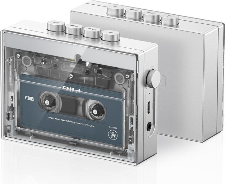 Image du produit FiiO CP13