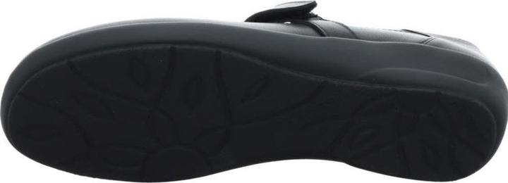 Produktbild Semler Ballerinas (42.5)