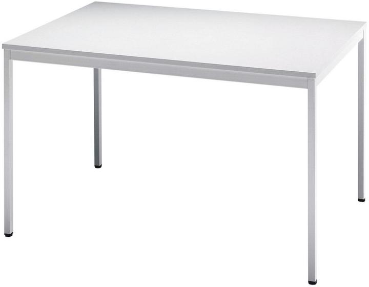 Schreibtisch
