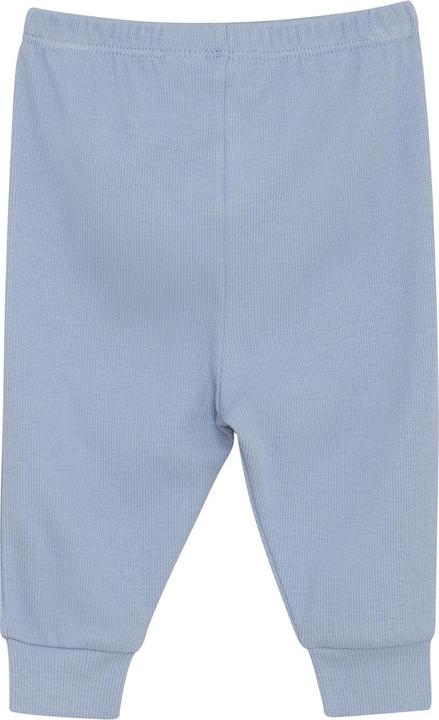 Image du produit CeLaVi Bambus Hose Dusty (80)