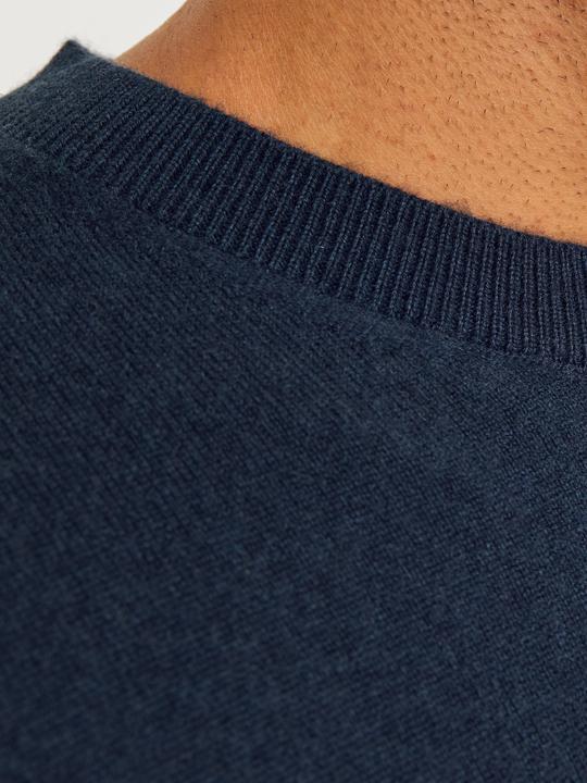 Immagine prodotto Jack & Jones Rddbrooks Knit Crew Neck L/S Noos (S)