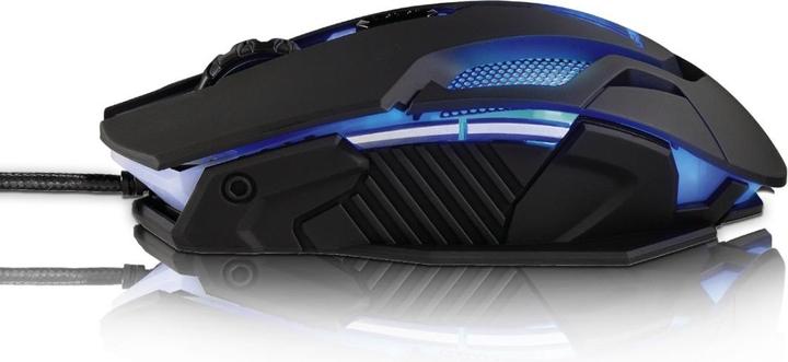 Image du produit Hama uRage Reaper nxt. (Filaire)